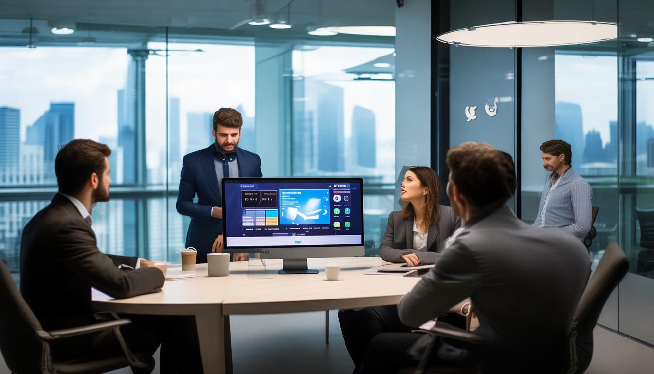 钱包下载地址_如何通过token钱包安卓版下载实现外部合作?_钱包app