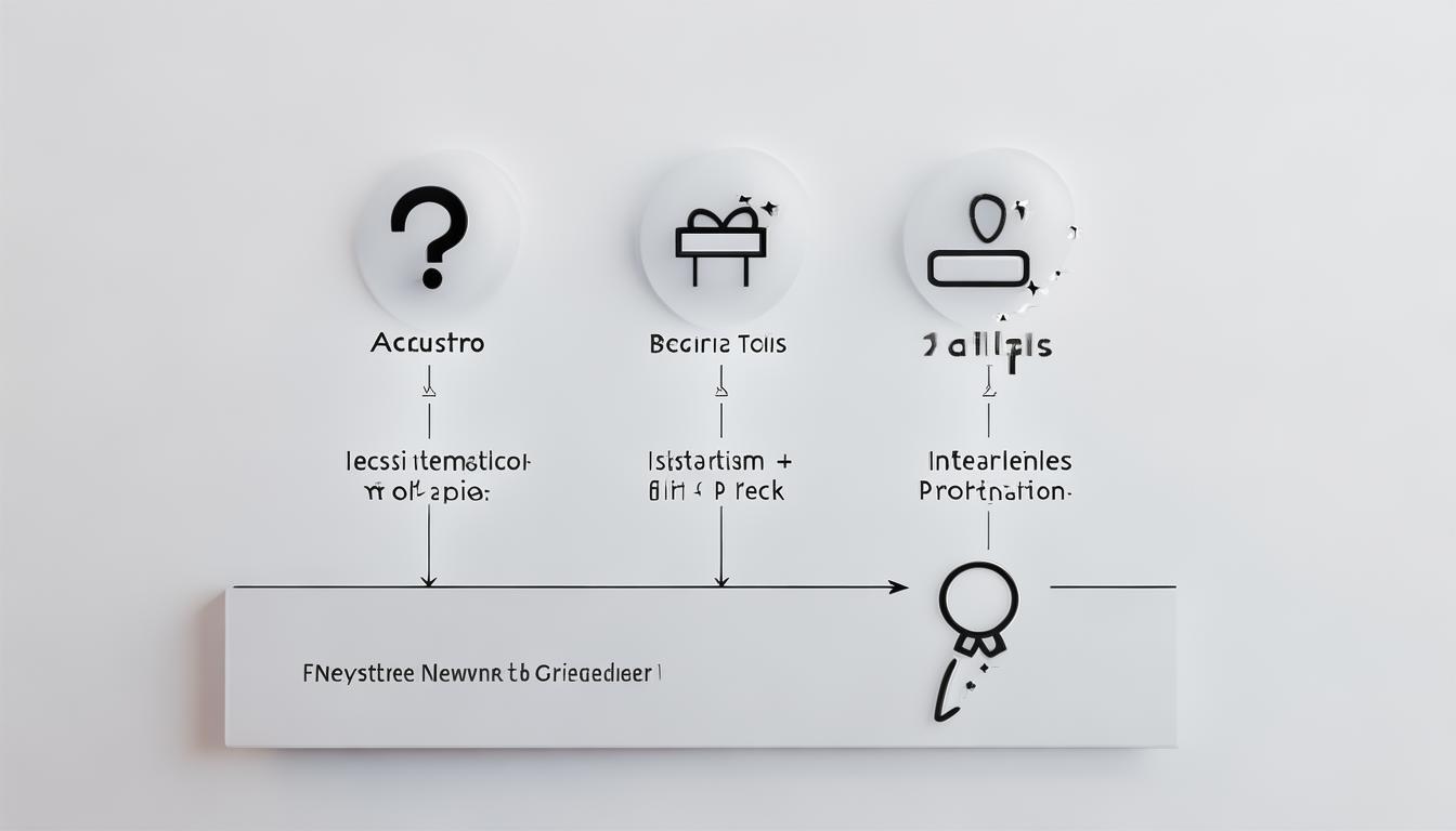 xap安装器2.0官方下载_陌陌电脑版官方下载安装_token官方下载安装的推荐计划与用户参与