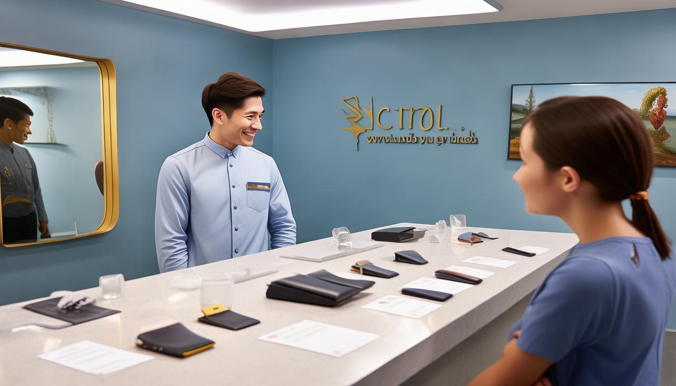 钱包app下载安装安卓版_token钱包安卓版下载的用户支持网络建设_钱包app