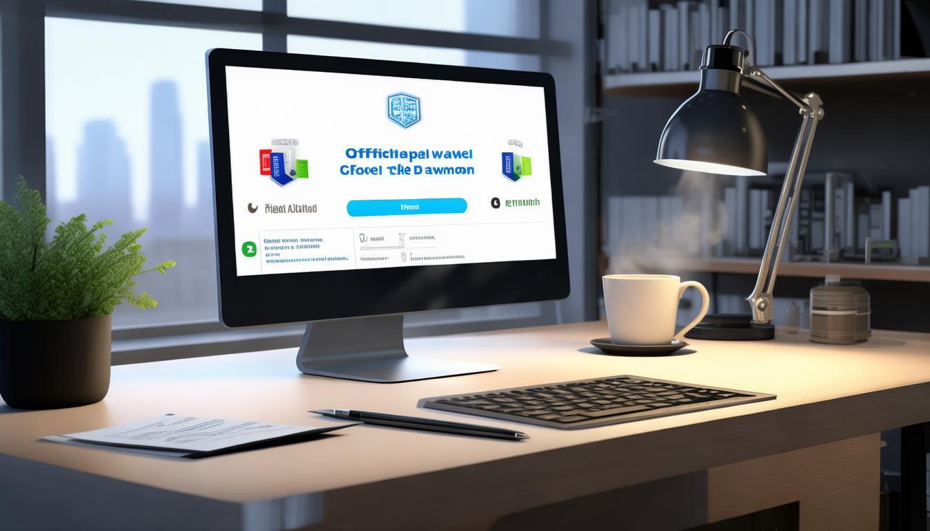 如何通过token钱包最新下载获得专属优惠?_钱包活动_我的钱包优惠券