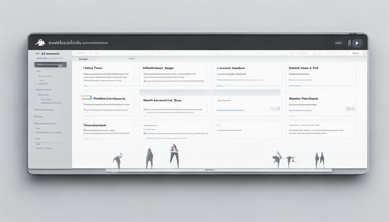 钱包ai_如何通过社区反馈优化tokenim钱包官方下载的效果?_钱包效应