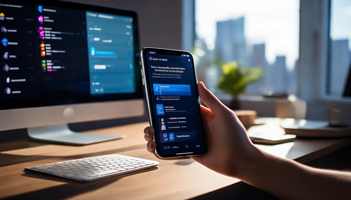 钱包token_如何在token钱包app中快速兑换数字资产?_数字钱包怎么兑换