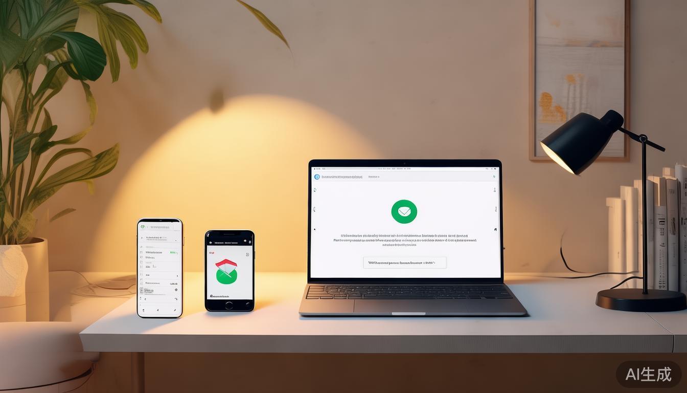 token官方下载安装的详细步骤与图示_token下载app_token安装包