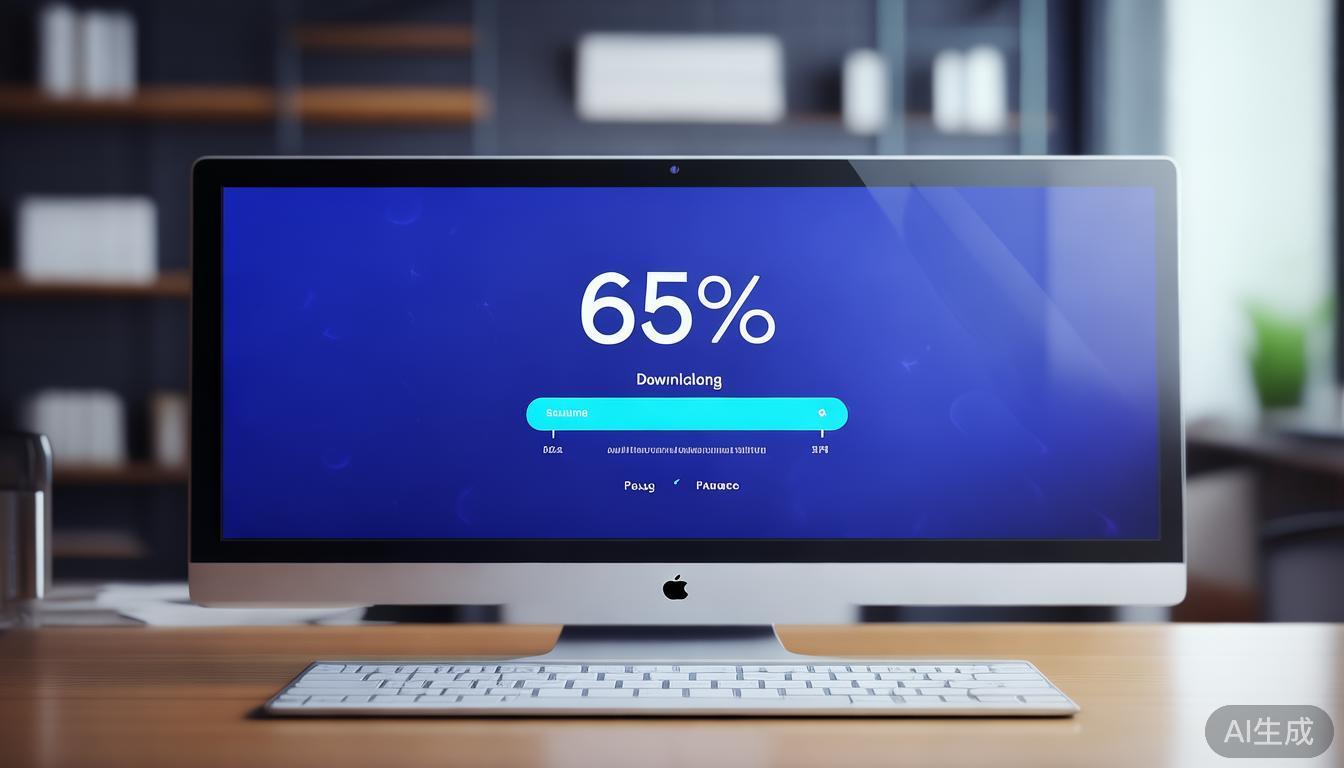 如何通过token钱包最新下载优化用户流程？_钱包最新版本_钱包程序