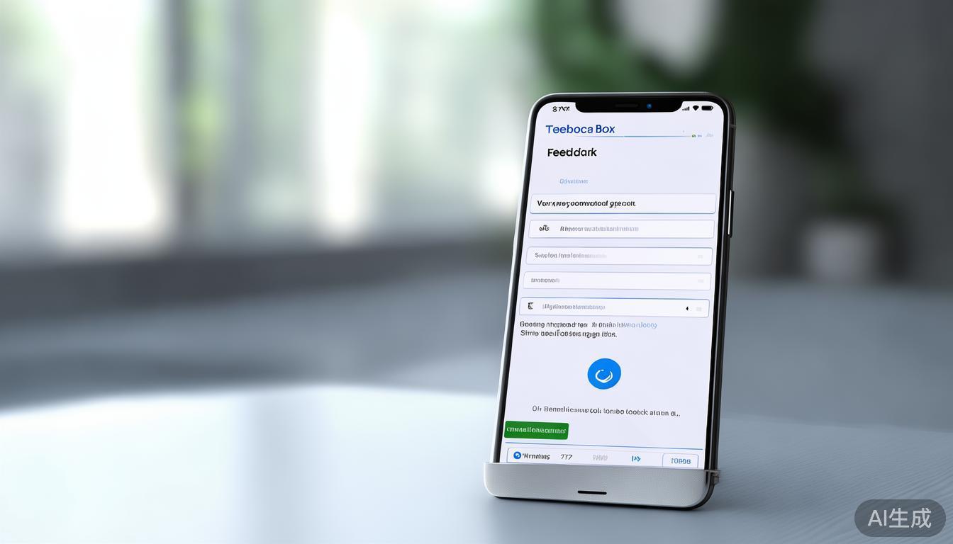 token软件下载_中舞网app下载_如何在tokenim正版app下载中与用户互动？