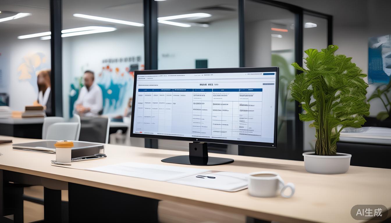全球化运营新策略：深度理解用户需求，规避合规风险，助力Token成功安装