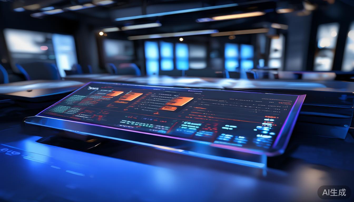 Token钱包官方版体验：界面简洁、操作流畅，但安全细节与余额显示待优化