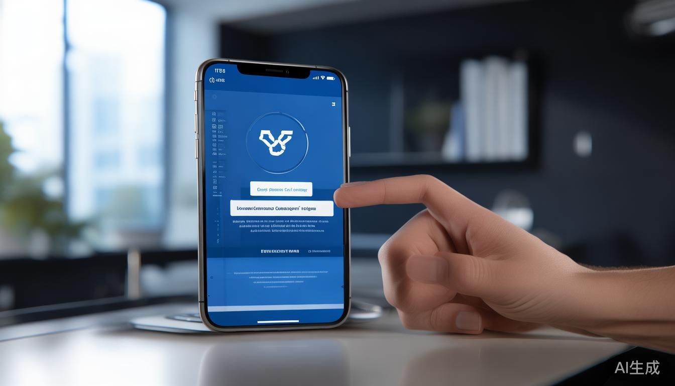 钱包安全与体验深度解析：私钥存储、风险合约识别，哪个更重要？