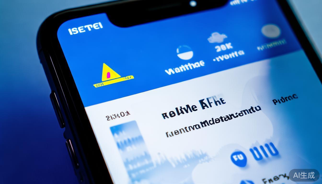 加密货币钱包：品牌信任如何构建？透明公开是基石，用户体验显诚意