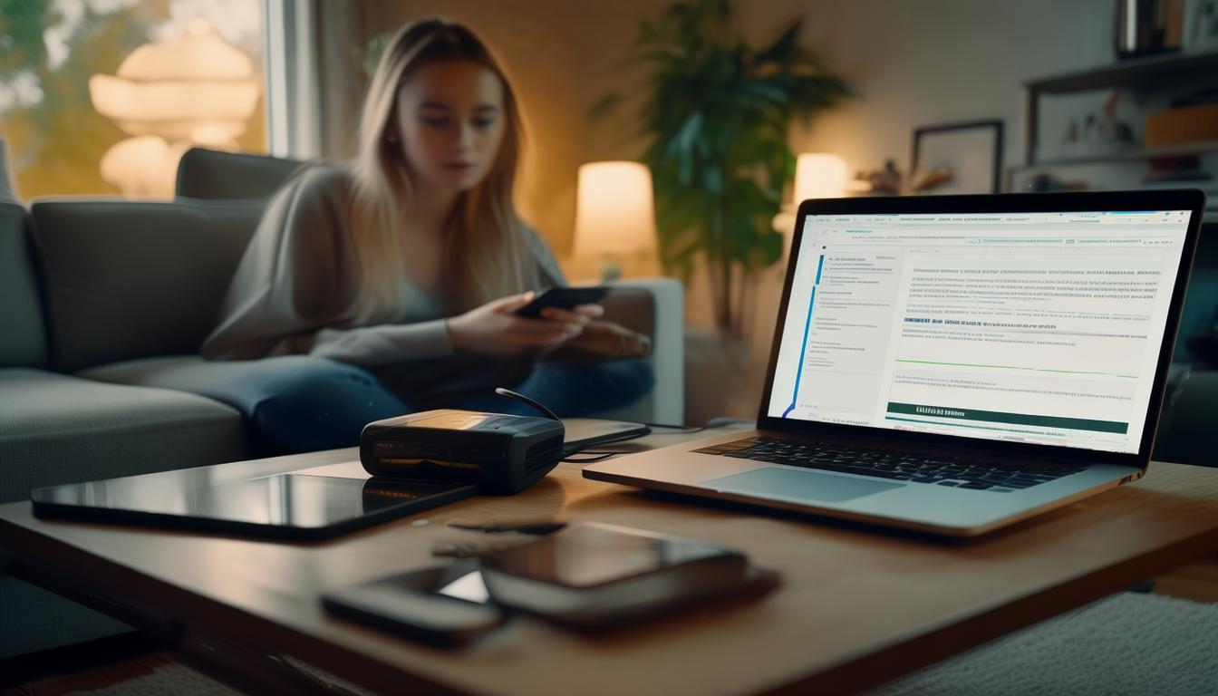 imToken官网访问便捷性至关重要，网络影响用户体验