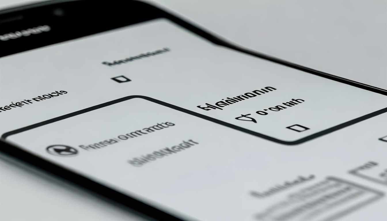 imtoken安卓版下载安装常见问题全解析，这些要点要注意