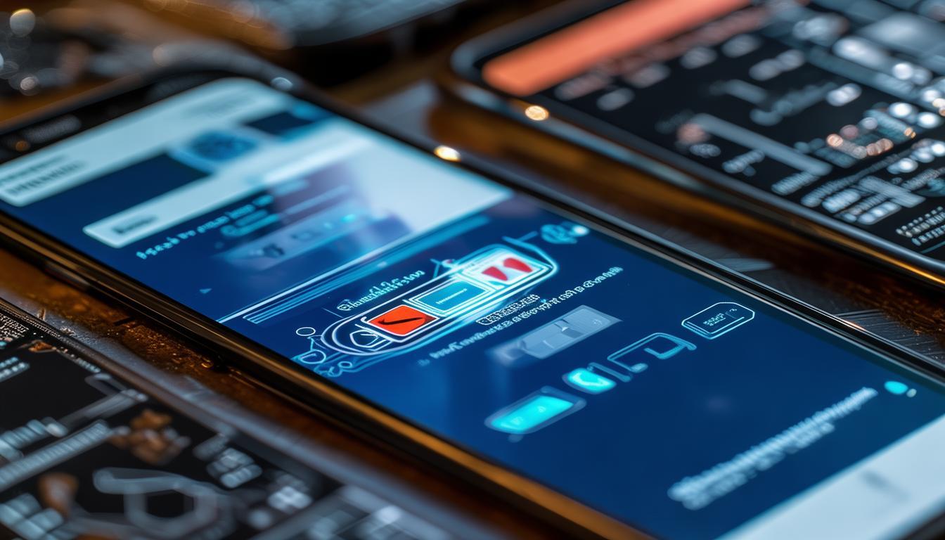 imtoken钱包下载网址常见问题及解决方案，网络与维护要注意