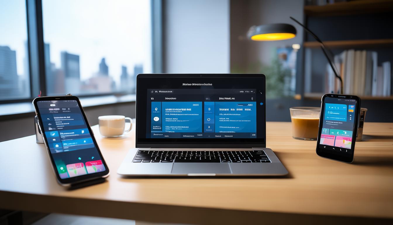 动态公告怎么做_如何通过公告获取token官方下载安装的最新动态?_动态公布