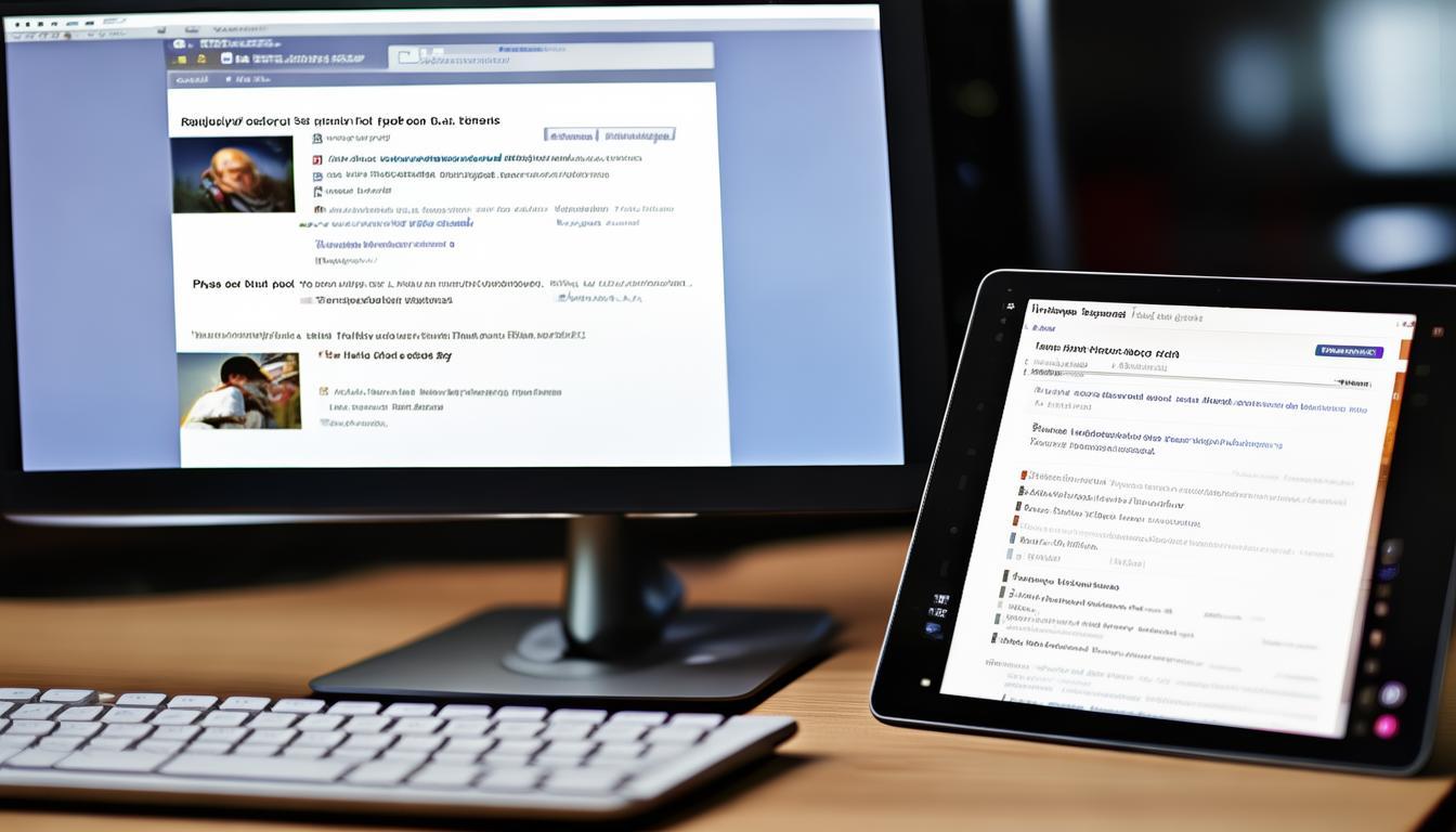 利用信息技术解决银行问题_vb60压缩包官方下载安装_如何利用论坛解决token官方下载安装问题?