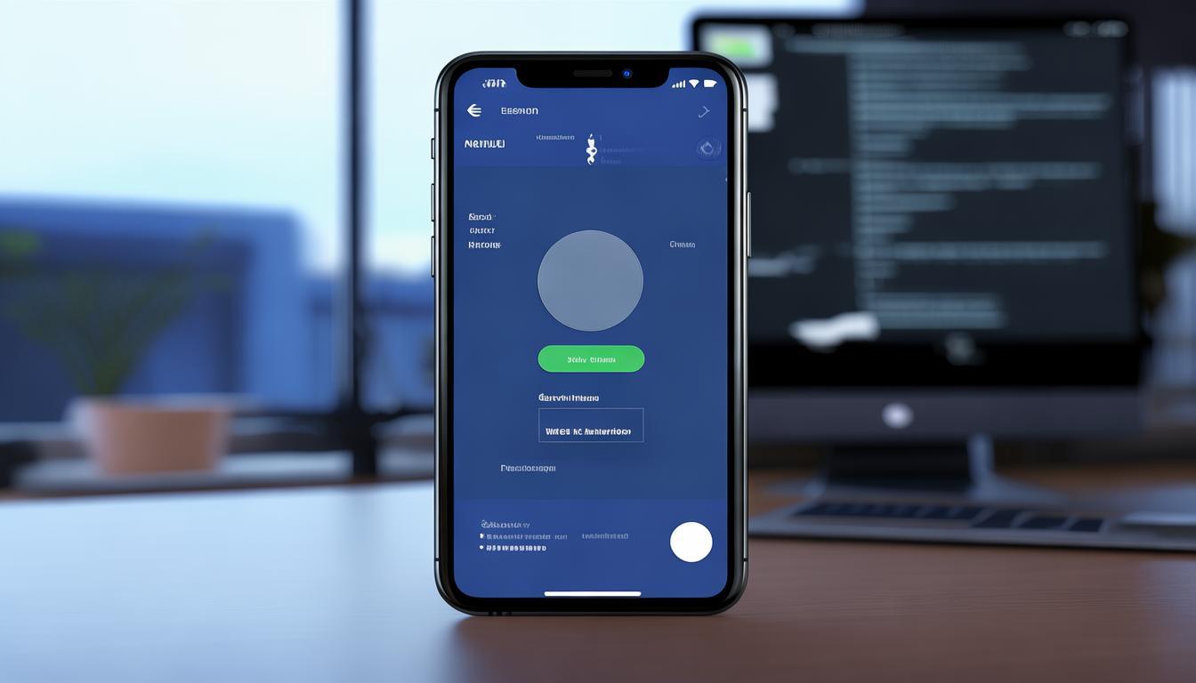 钱包时间表_如何在tokenim钱包安卓版中创建自己的投资日历,以便于监控重要的市场事件?_钱包管理在哪里