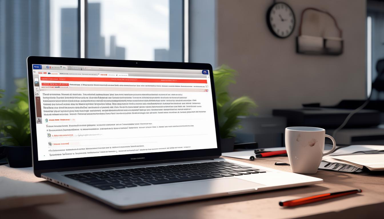 社区助手-便捷_如何通过线上社区获得token官方下载安装帮助?_社区平台