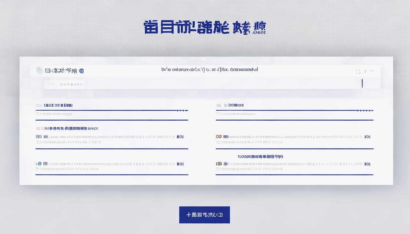 如何在token钱包网址上展示社区活动？_比特币钱包登录网址_百度钱包网址