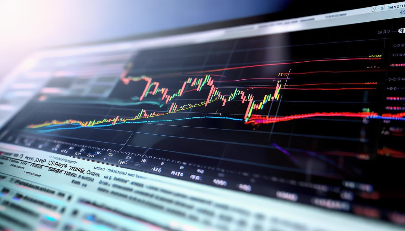 如何观察钱包_钱包功能测试流程_如何利用token钱包的智能分析工具加强投资信号的采集与判断,提升市场洞察能力?