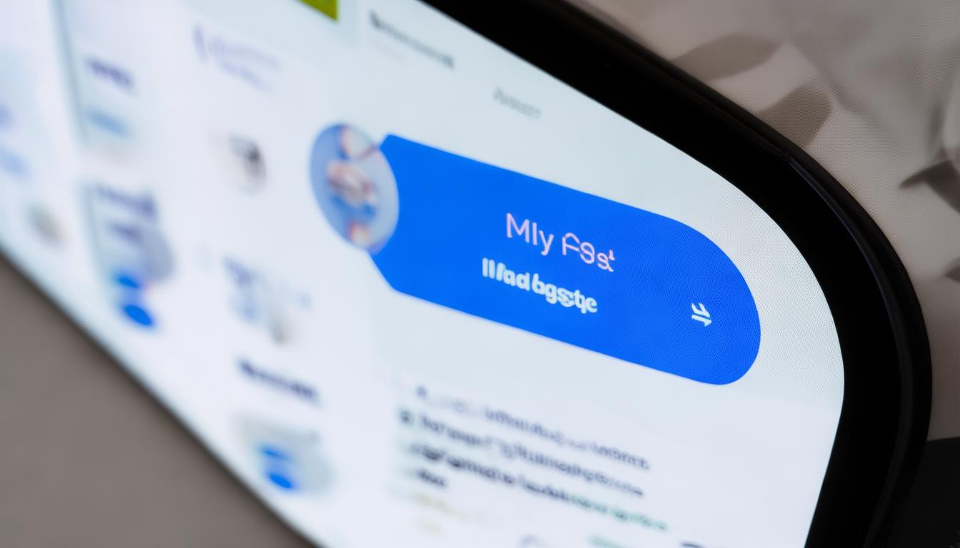 Token钱包官方网站注册指南：从入门到完成身份验证全解析