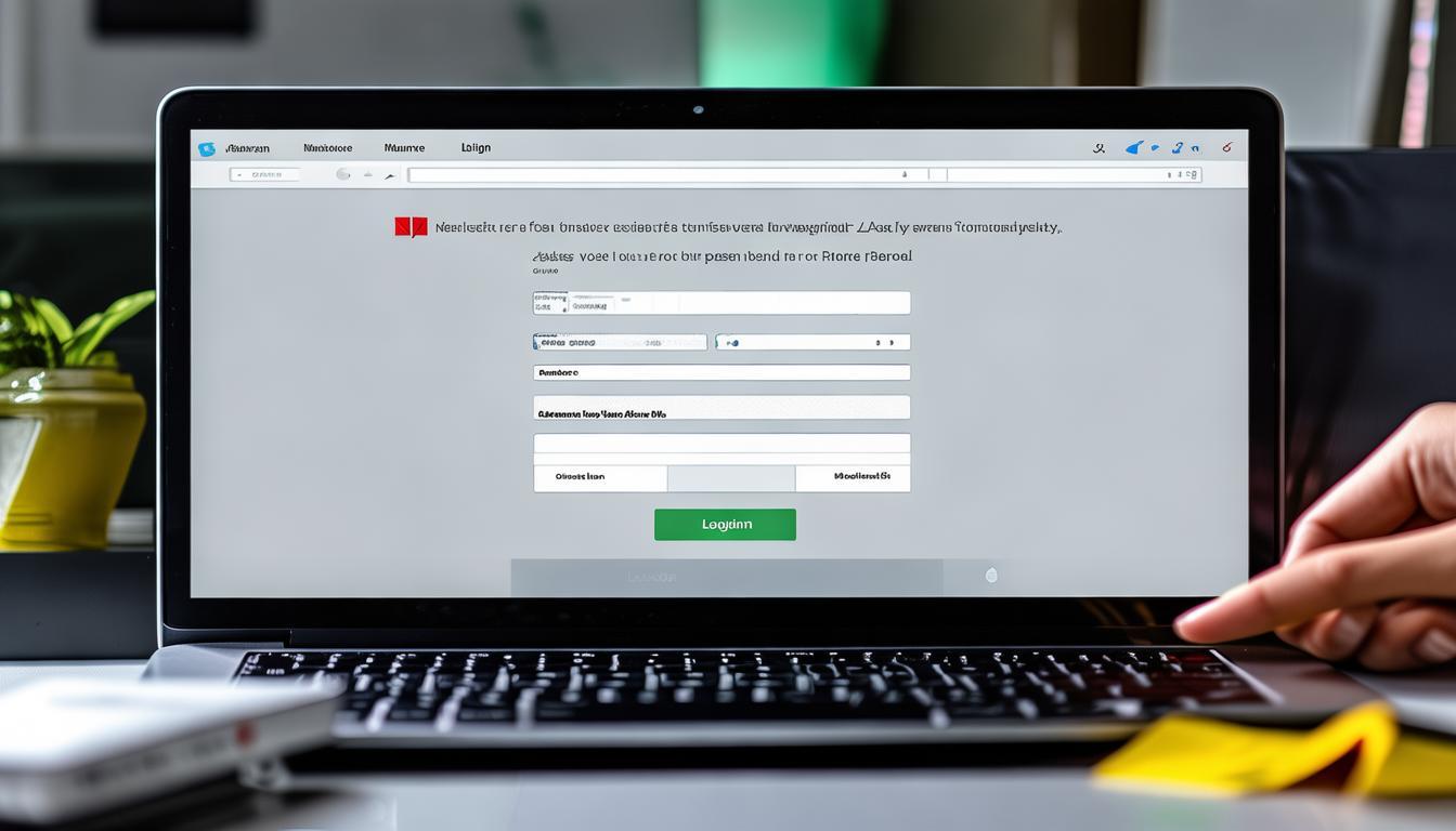 Token钱包官网登录步骤详解，常见问题解答你知道吗？