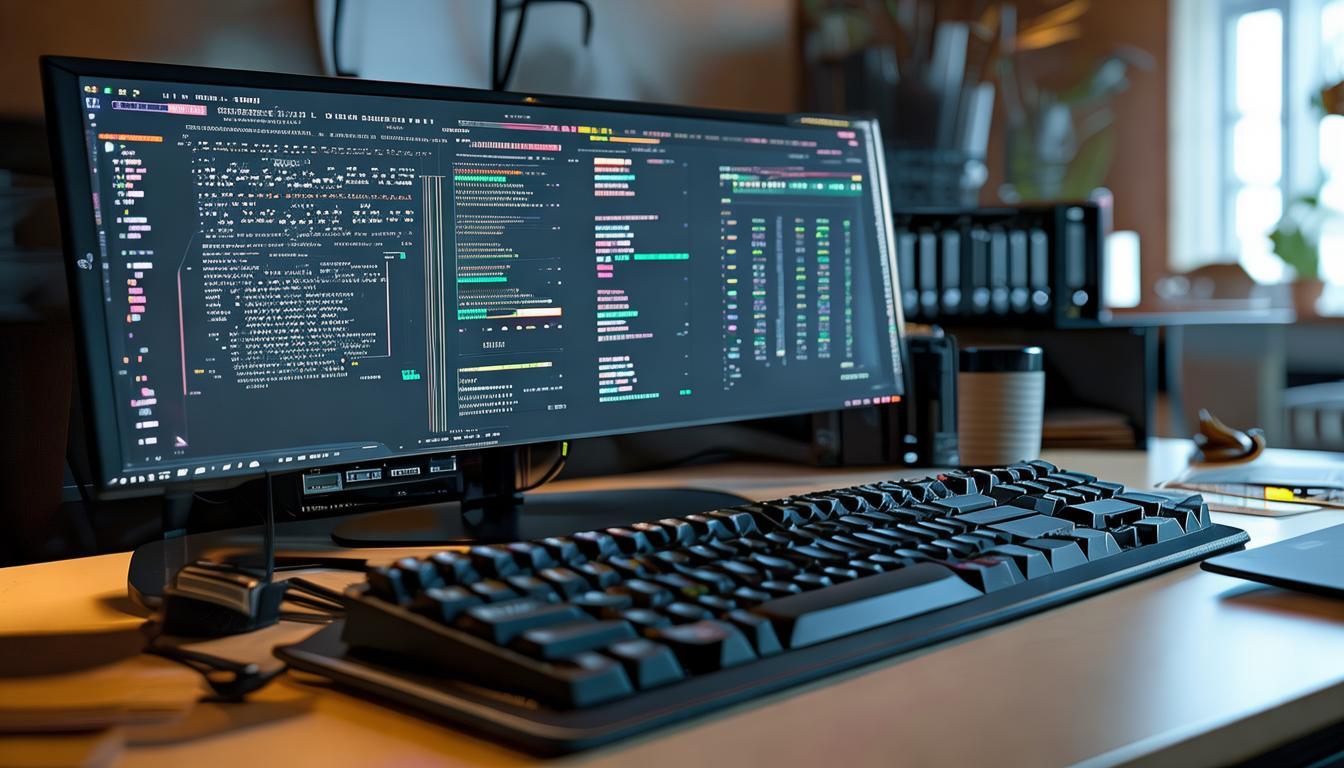 如何在token钱包下载中进行数据的同步管理？_钱包同步_chia钱包同步文件
