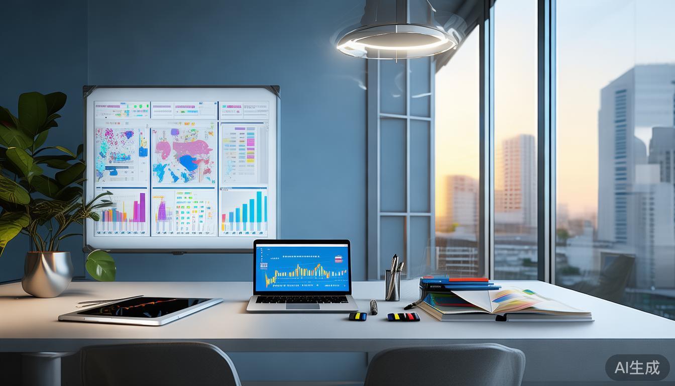 借助token钱包下载实现长久投资规划，选钱包与规划方案要点