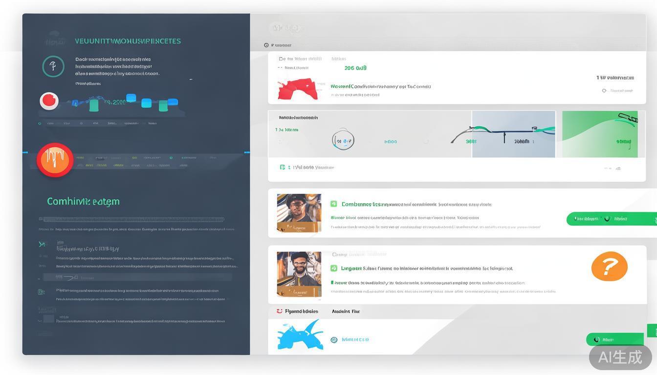 安卓版tokenim钱包如何建立用户群体，提升使用频率及忠实感？