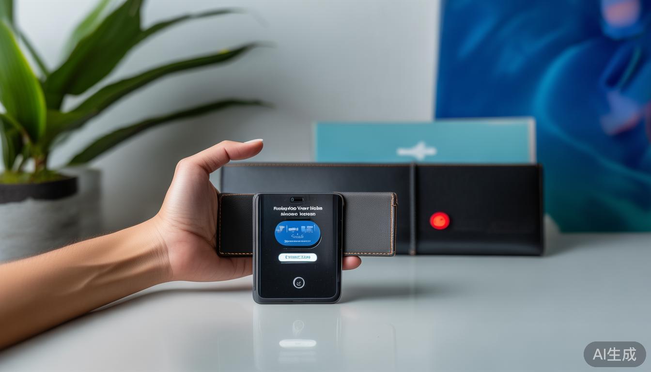 Tokneim钱包用户满意度调查：界面操作佳且交易快，支持多种加密货币