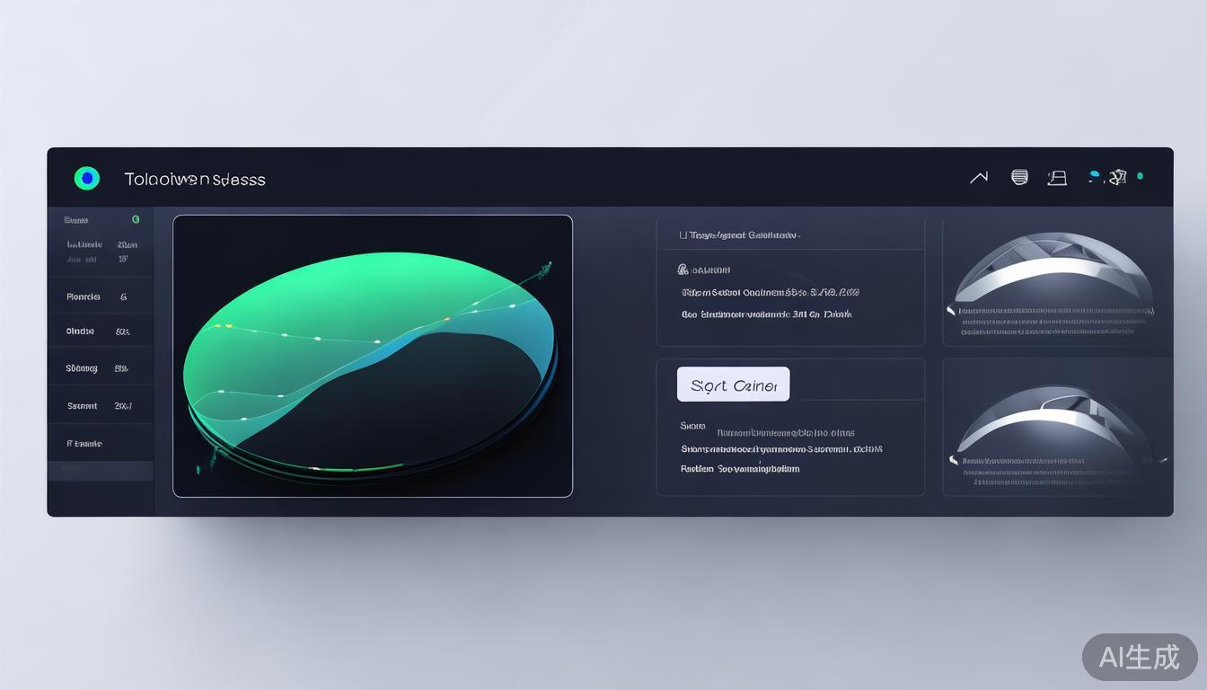 Tokenim钱包跨语言服务超方便，全球投资难题轻松化解