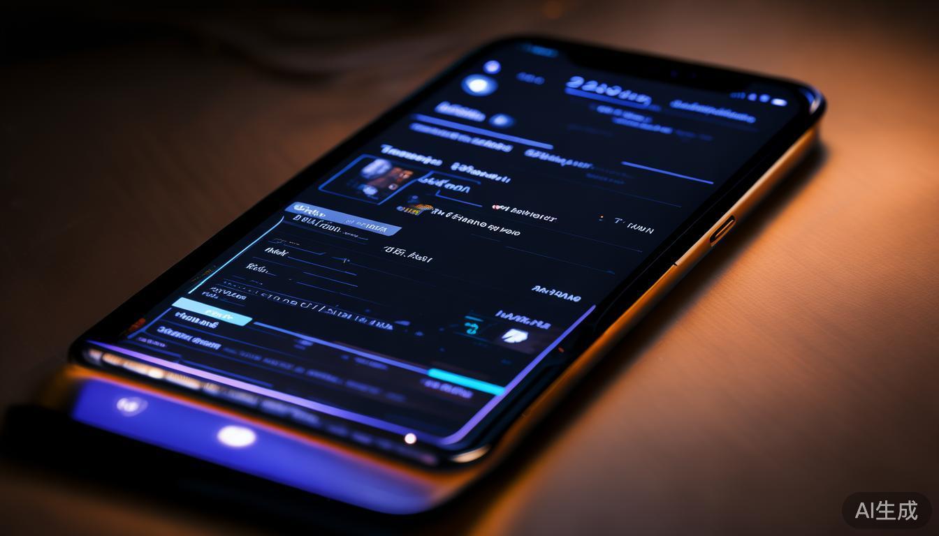 巧用token钱包软件监测投资动向，把握回报与资金分配要点