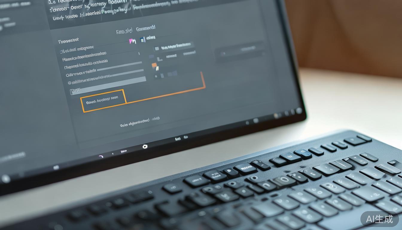 留意token钱包官方网址公告及邮件订阅，掌握资金处理与投资关键信息