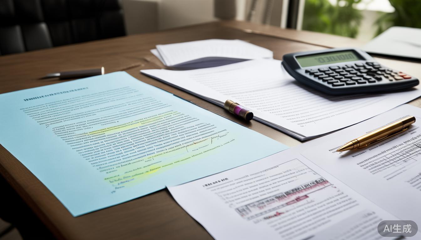 参与tokenim官方软件财务项目，这些步骤与要点你需掌握