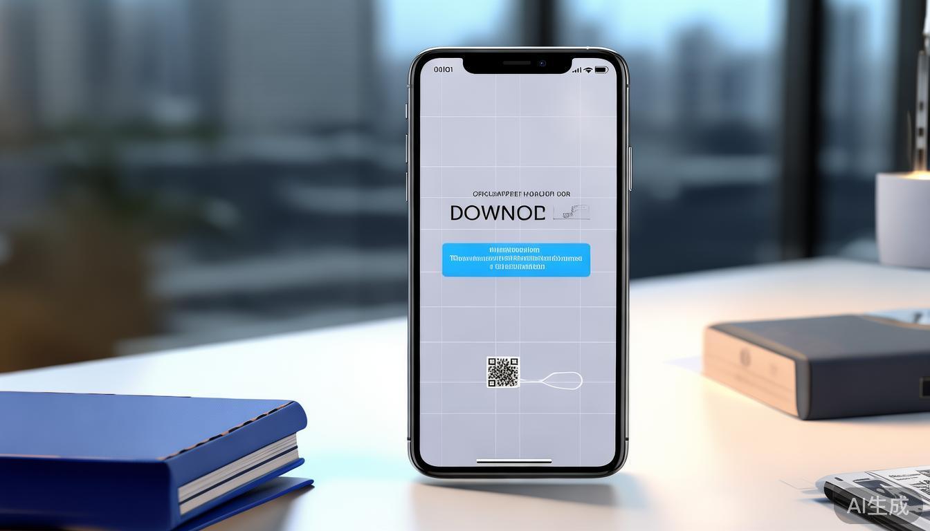 确保token最新下载合规很必要，需懂法规并选安全方式