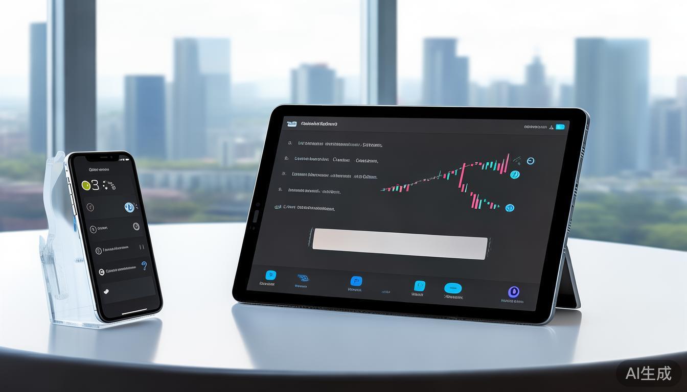 Tokenim钱包：助力国际转账，让跨国支付简单迅速又便捷