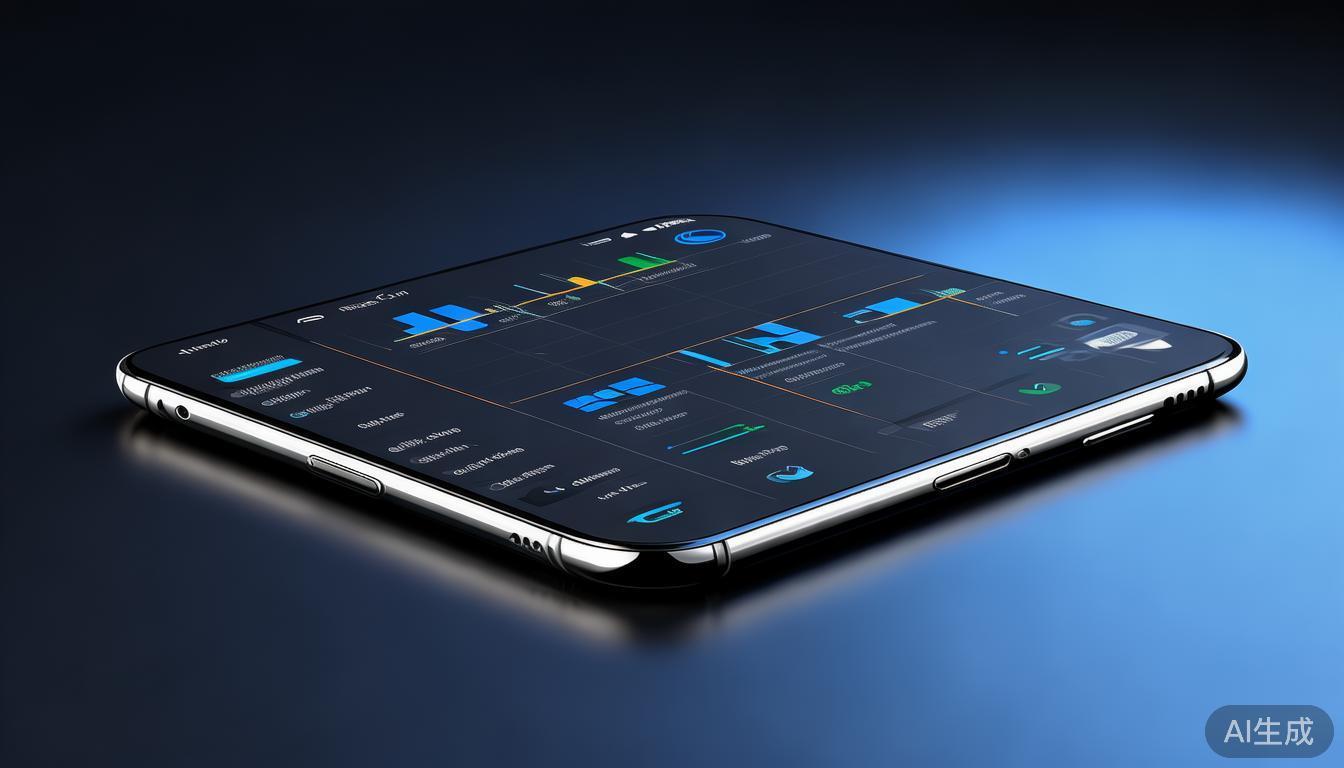 借助Tokenim钱包App监控数字资产流动，掌握加密货币投资关键操作