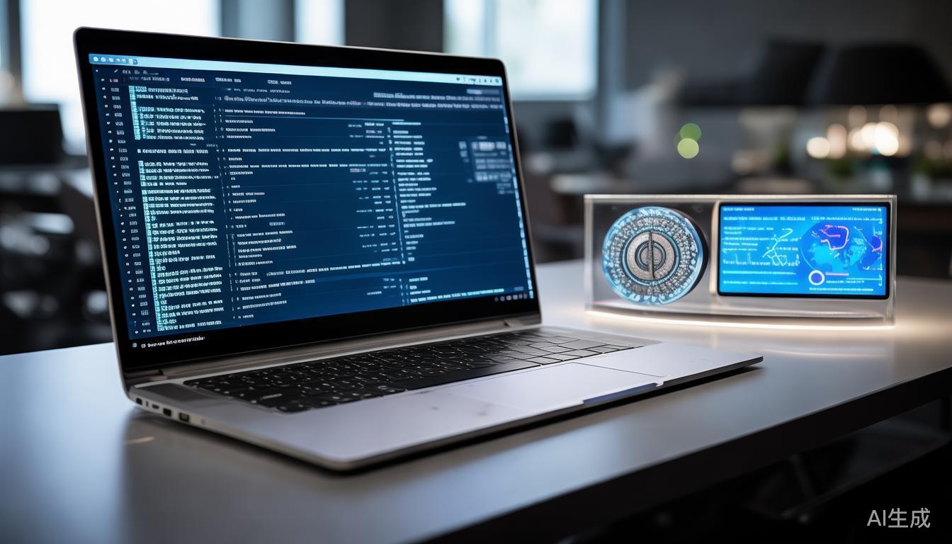 数字资产普及当下，Tokenim钱包App下载与使用的安全要点