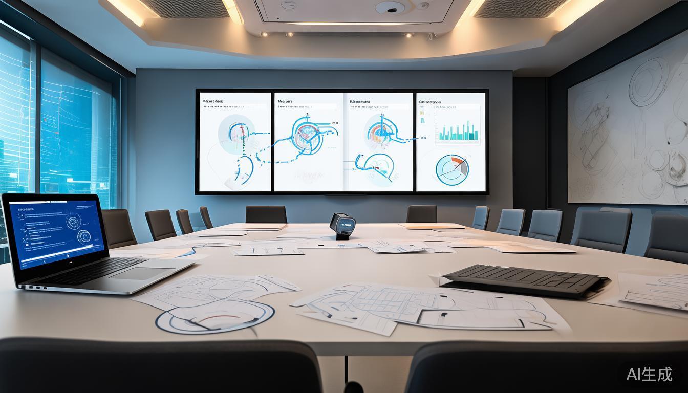 Tokenim钱包优势解析：安全高效，如何助力经济会议资产管理与交易？