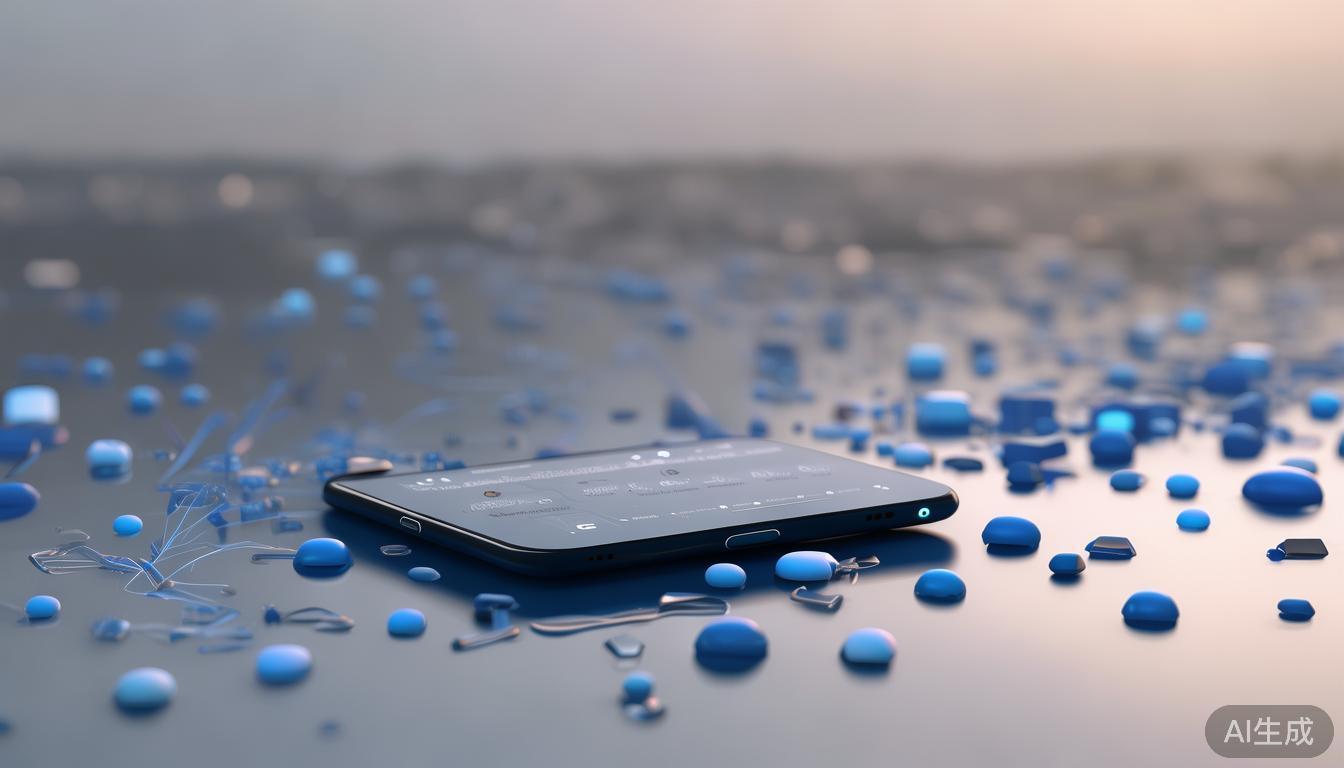 Tokenim钱包使用指南：发达市场如何安全投资加密货币，并有效防范资产损失