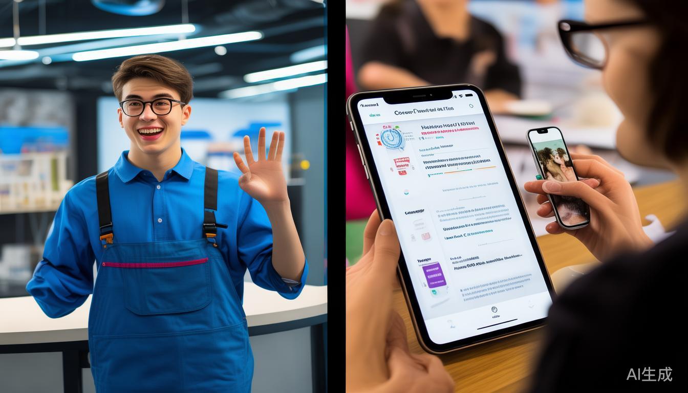 token最新下载的品牌故事与受众反响_品牌受众心理分析_受众型品牌故事文案