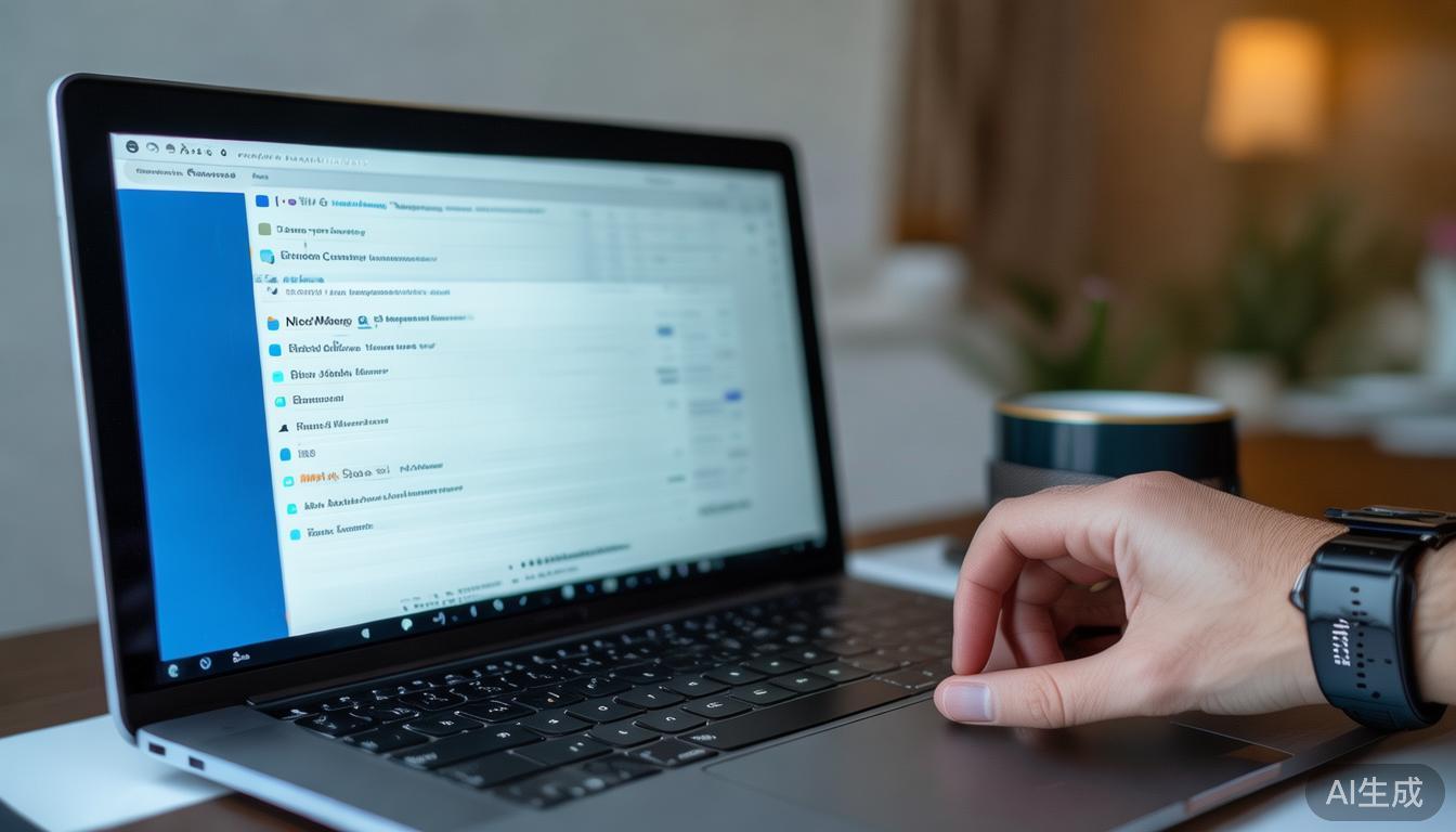 钱包功能测试流程_钱包平台是什么意思_token钱包网址的透明度评估与用户响应