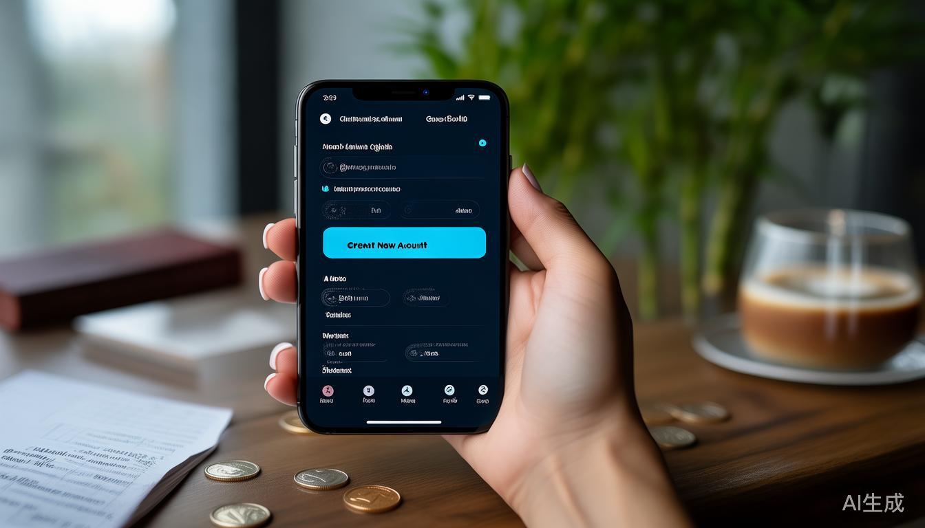 数字资产投资如何分配资金？Tokenim App创建多账户策略，平衡风险与收益