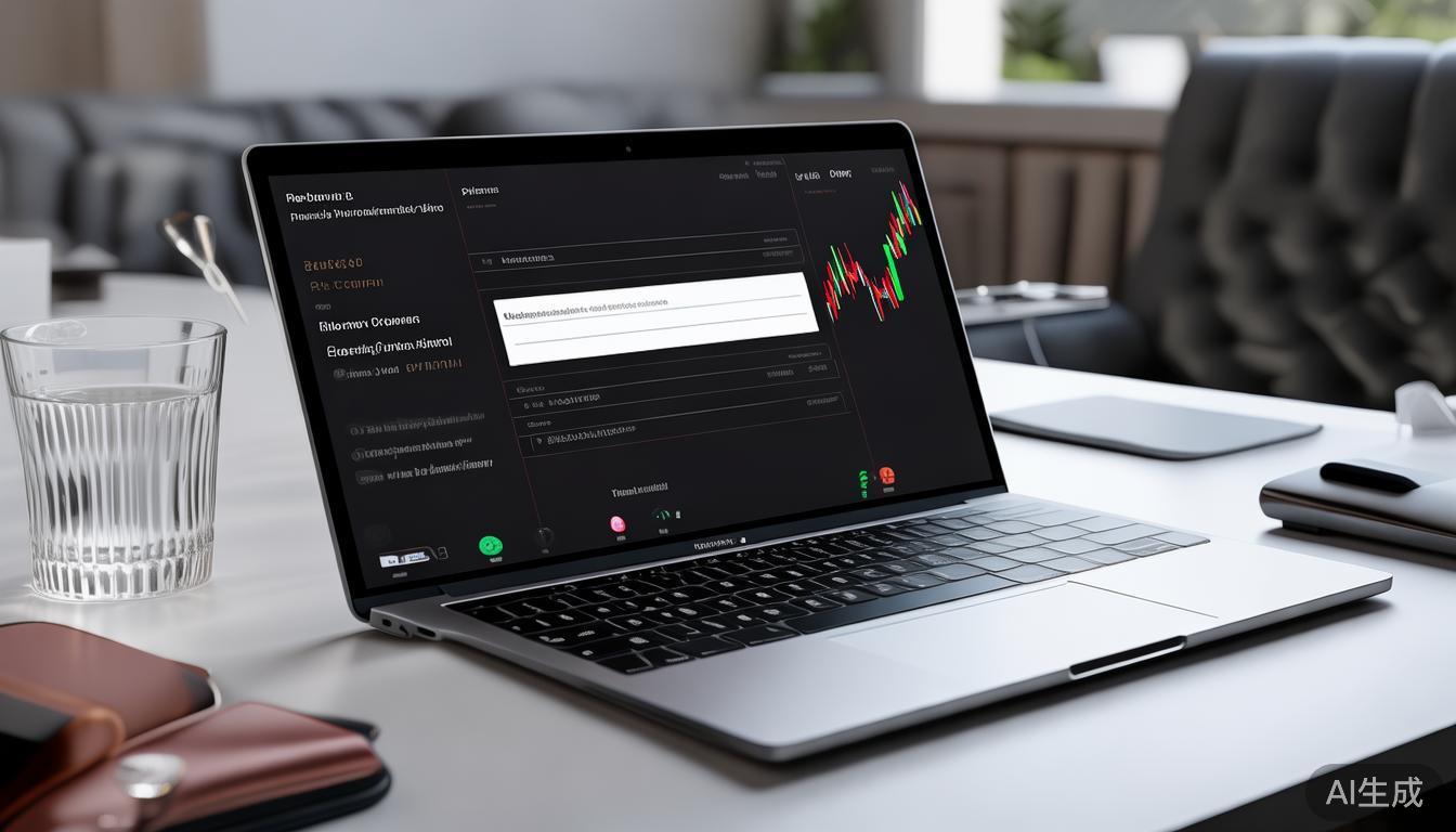 数字资产管理指南：掌握安全要点与分层策略，有效规避风险