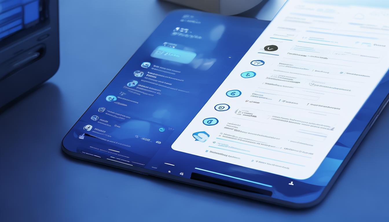 使用imToken钱包APP进行资产管理的优势_钱包的优势_钱包管理app
