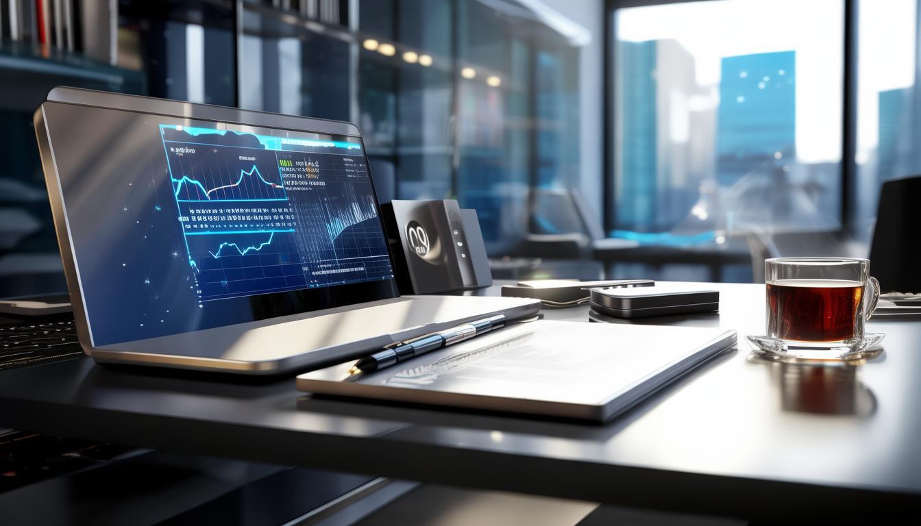 钱包方案_请分享一下你设计的钱包方案_如何通过token钱包最新下载制定目标计划?