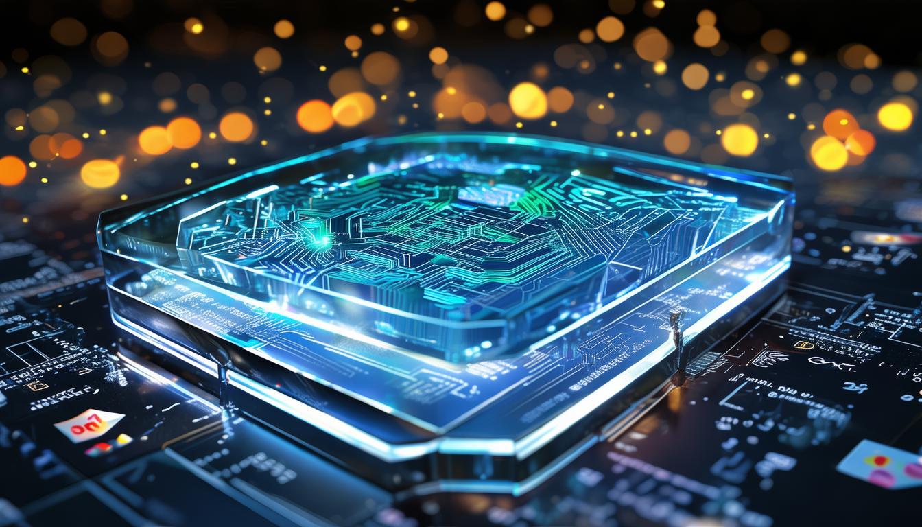 趋势科技官方网站_token官方下载安装的行业趋势与市场挑战_趋势软件下载