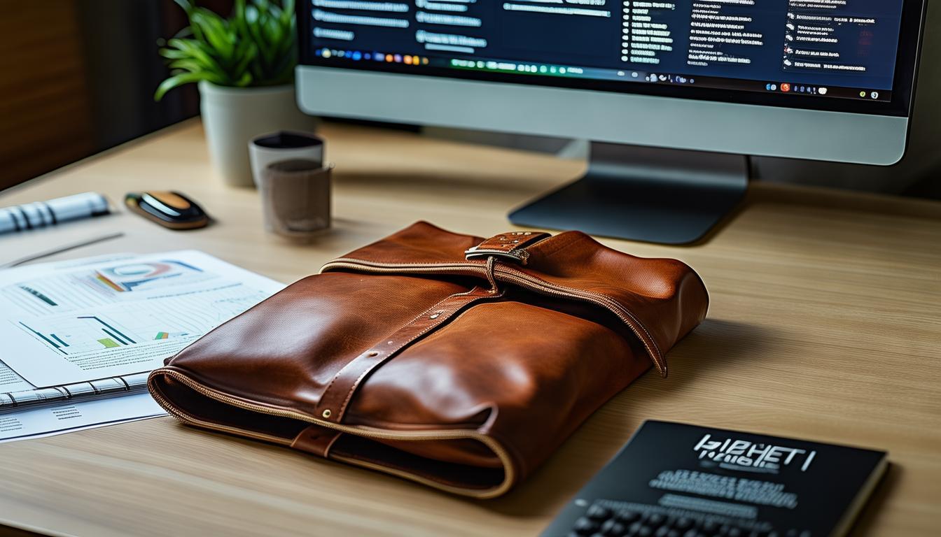 如何通过token钱包下载建立新的投资社群?_搭建钱包_创建钱包下载软件