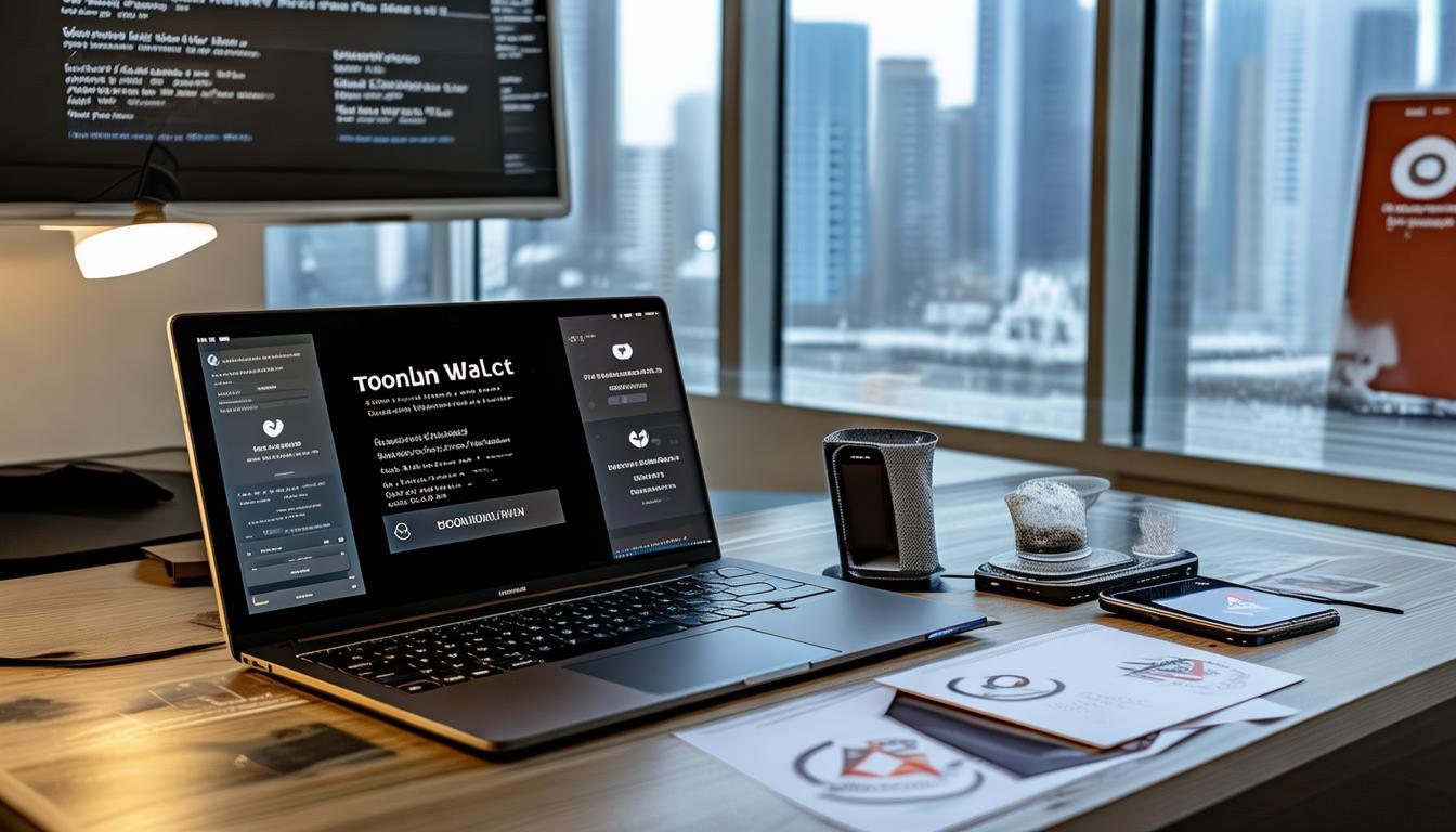 支付宝钱包下载手机版官方下载_如何在投资计划中融入tokenim钱包官方下载的机制?_钱包体系