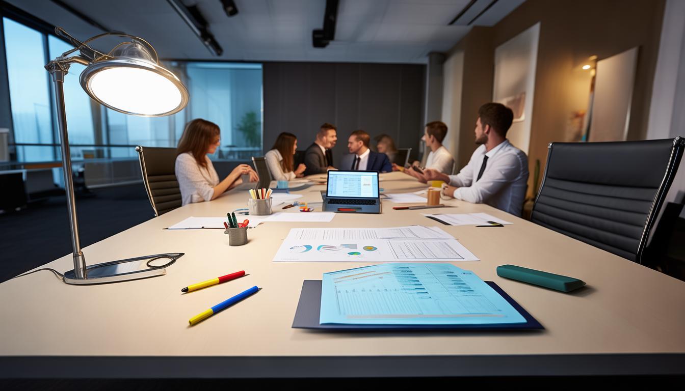 如何使用token钱包官方版进行社会责任投资?_钱包项目有哪些_钱包项目有哪些比较出名