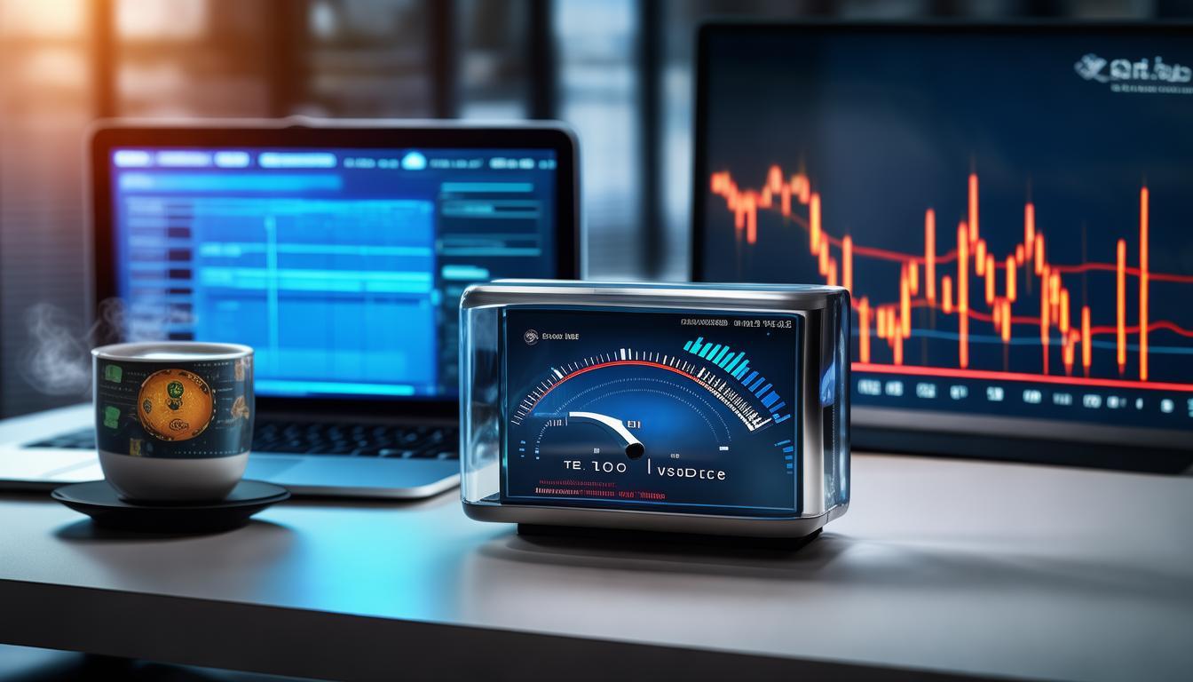 风控策略是什么意思_token最新下载的投资策略与风险控制_风控策略引擎