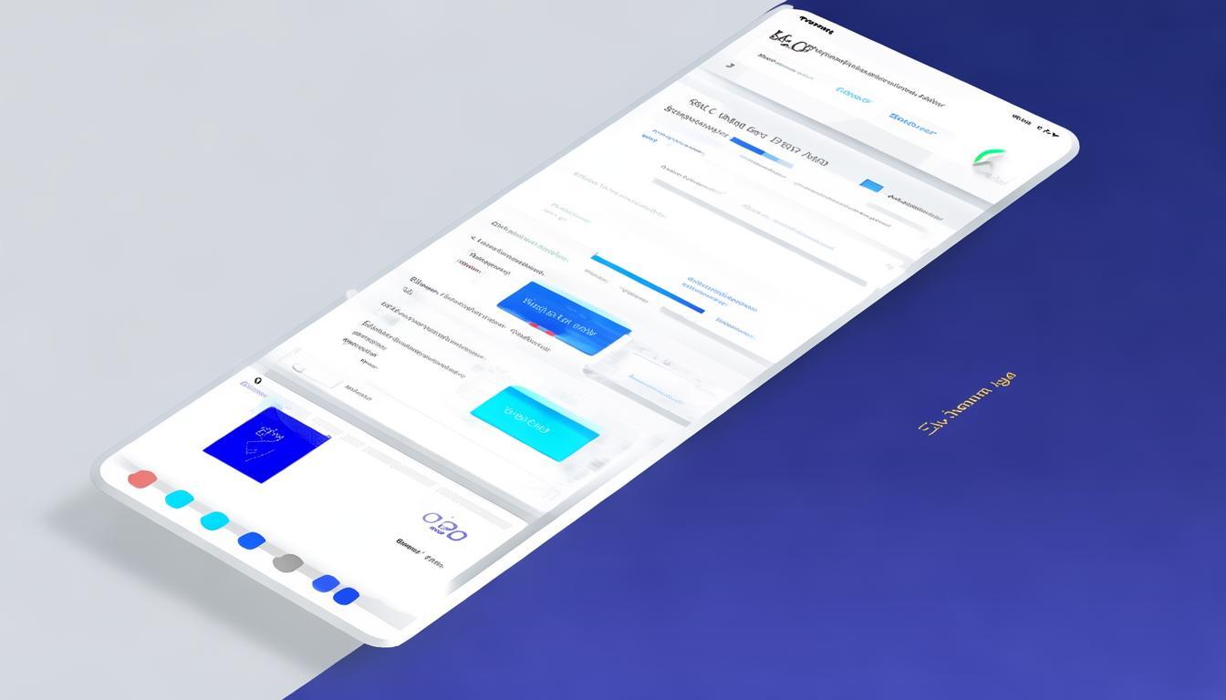 深入了解tokenim钱包官方版的多币种支持功能,如何帮助用户灵活管理不同类型的数字资产。_深入了解tokenim钱包官方版的多币种支持功能,如何帮助用户灵活管理不同类型的数字资产。_深入了解tokenim钱包官方版的多币种支持功能,如何帮助用户灵活管理不同类型的数字资产。